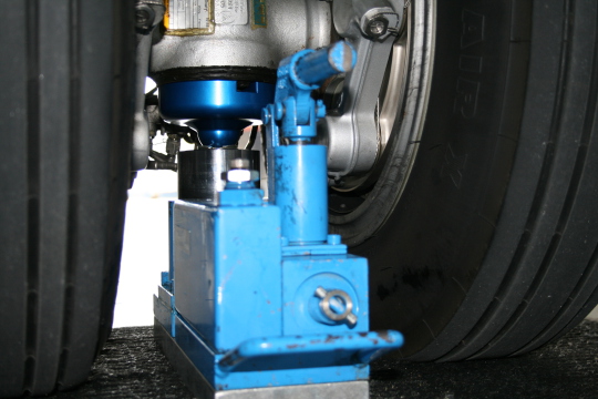 Dassault Falcon Airline Parts