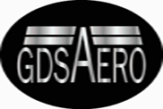 GDS Aero